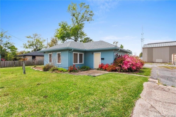 Listing Image #1 - Others for sale at 3324 Center Street, Lake Charles LA 70601 Listing Image #1 - Others for sale at 3324 Center Street, Lake Charles LA 70601