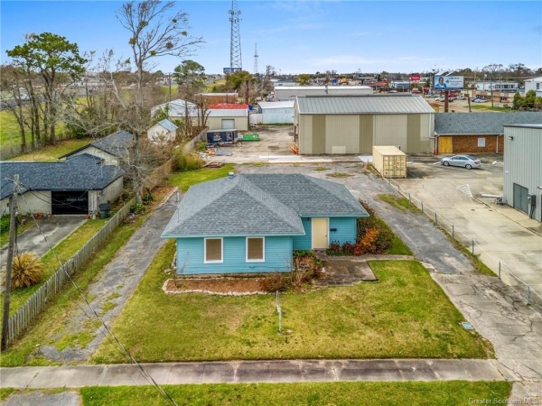 Listing Image #3 - Others for sale at 3324 Center Street, Lake Charles LA 70601 Listing Image #3 - Others for sale at 3324 Center Street, Lake Charles LA 70601