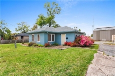 Others for sale in Lake Charles, LA