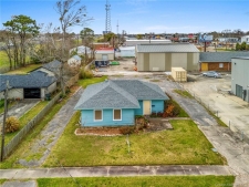 Listing Image #3 - Others for sale at 3324 Center Street, Lake Charles LA 70601