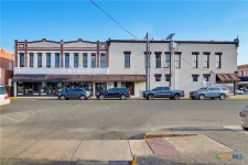 Listing Image #3 - Others for sale at 111 E Gonzales Street, Seguin TX 78155