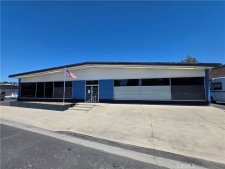 Listing Image #3 - Retail for sale at 7485 El Camino Real, Atascadero CA 93422