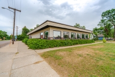 Others for sale in Hazen, ND