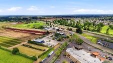Listing Image #2 - Industrial for sale at 9105 & 9085 NE Arney Ln, Woodburn OR 97071