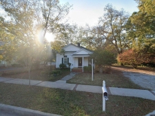 Retail property for sale in Jonesboro, GA