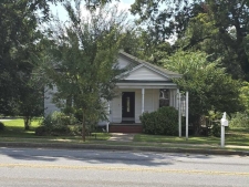 Listing Image #2 - Retail for sale at 185 N Main St, Jonesboro GA 30236