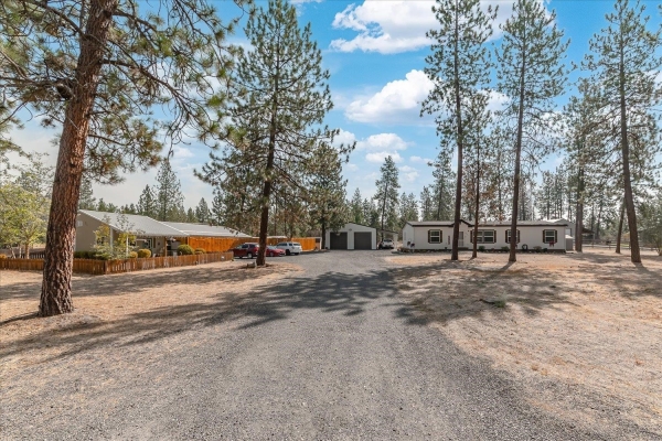 Listing Image #1 - Others for sale at 6297 Sundown Rd, Nine Mile Falls WA 99026