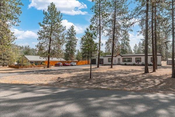 Listing Image #2 - Others for sale at 6297 Sundown Rd, Nine Mile Falls WA 99026