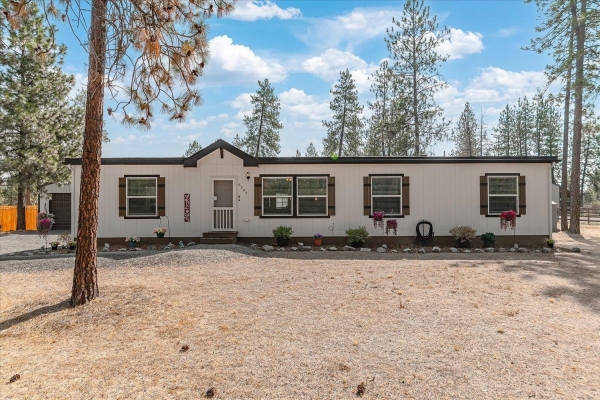 Listing Image #3 - Others for sale at 6297 Sundown Rd, Nine Mile Falls WA 99026