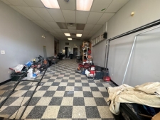 Listing Image #3 - Retail for sale at 3904 W. Chicago Ave, Chicago IL 60651