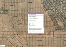 Land property for sale in Rio Rancho, NM