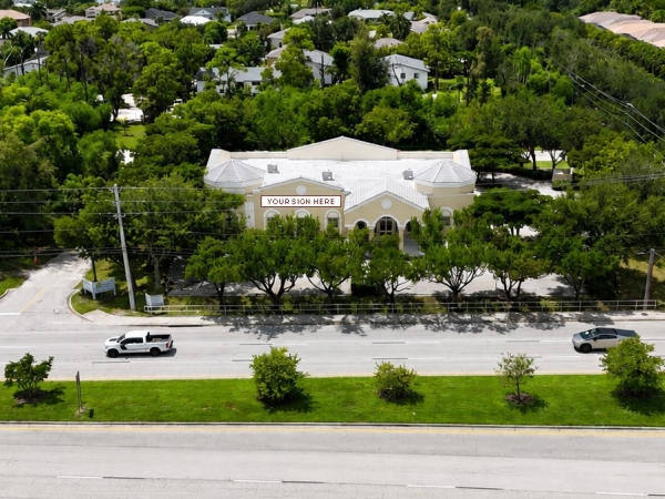 Listing Image #1 - Office for sale at 7981 Gladiolus Dr., Fort Myers FL 33908 Listing Image #1 - Office for sale at 7981 Gladiolus Dr., Fort Myers FL 33908