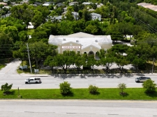 Office property for sale in Fort Myers, FL