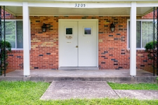 Listing Image #2 - Multi-family for sale at 3205 Orchard Manor Circle, Louisville KY 40220
