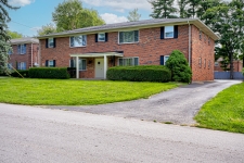 Listing Image #3 - Multi-family for sale at 3205 Orchard Manor Circle, Louisville KY 40220