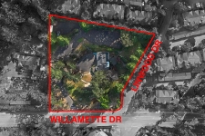 Office property for sale in West Linn, OR