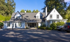 Listing Image #2 - Office for sale at 20255 Willamette Dr, West Linn OR 97068