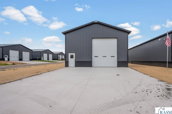 Listing Image #1 - Others for sale at 311 Ashlynn Court, Courtland MN 56021