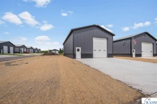 Listing Image #2 - Others for sale at 311 Ashlynn Court, Courtland MN 56021