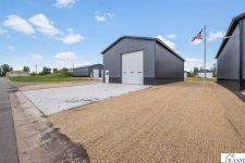 Listing Image #3 - Others for sale at 311 Ashlynn Court, Courtland MN 56021