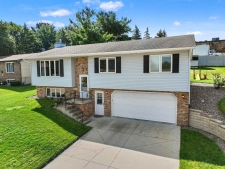Listing Image #3 - Others for sale at 4836 Embassy Court, Dubuque IA 52002