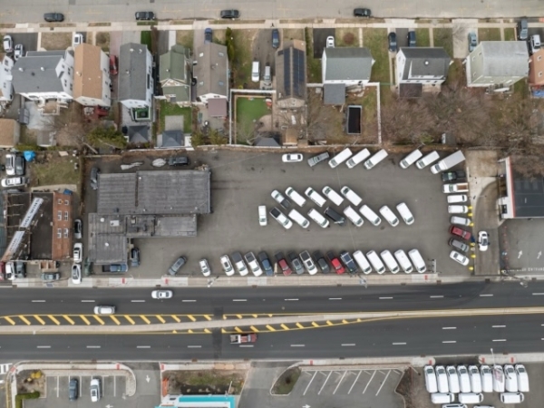 Listing Image #2 - Retail for sale at 120-140 Rt 46, Little Ferry NJ 07643 Listing Image #2 - Retail for sale at 120-140 Rt 46, Little Ferry NJ 07643