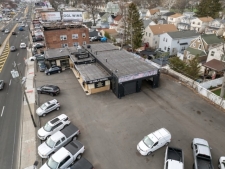 Retail property for sale in Little Ferry, NJ