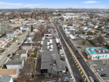 Listing Image #3 - Retail for sale at 120-140  Rt 46, Little Ferry NJ 07643