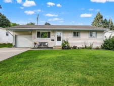 Others for sale in Dubuque, IA