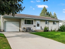 Listing Image #2 - Others for sale at 3279 Kaufmann Avenue, Dubuque IA 52001