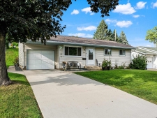 Listing Image #3 - Others for sale at 3279 Kaufmann Avenue, Dubuque IA 52001
