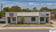 Retail for sale in San Benito, TX