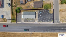 Listing Image #3 - Retail for sale at 251 W Expressway 83, San Benito TX 78586