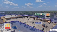 Retail for sale in San Benito, TX