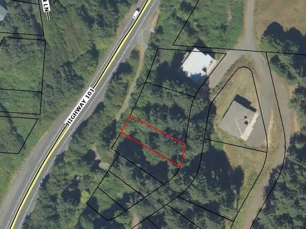 Listing Image #1 - Land for sale at Tl 7 Vista Del Mar, Cannon Beach OR 97110 Listing Image #1 - Land for sale at Tl 7 Vista Del Mar, Cannon Beach OR 97110