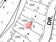 Listing Image #2 - Land for sale at Tl 7 Vista Del Mar, Cannon Beach OR 97110