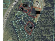 Listing Image #3 - Land for sale at Tl 7 Vista Del Mar, Cannon Beach OR 97110
