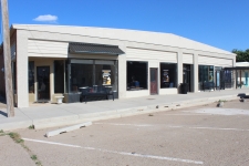 Others property for sale in Groom, TX