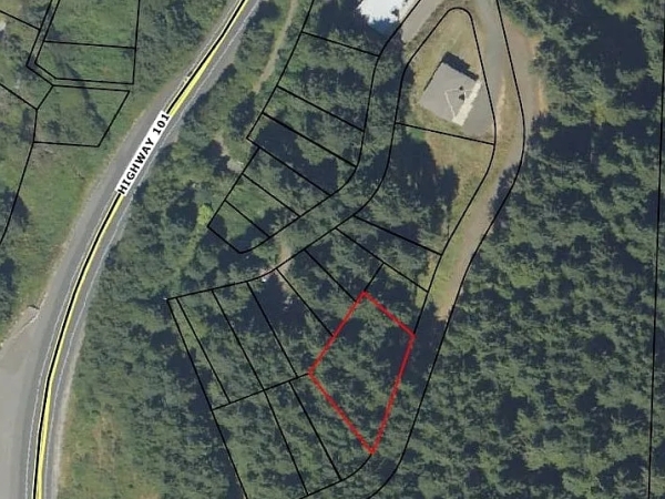 Listing Image #1 - Land for sale at Tl 12 Vista Del Mar, Cannon Beach OR 97110 Listing Image #1 - Land for sale at Tl 12 Vista Del Mar, Cannon Beach OR 97110