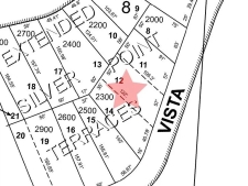 Listing Image #2 - Land for sale at Tl 12 Vista Del Mar, Cannon Beach OR 97110
