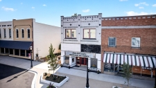 Listing Image #2 - Others for sale at 27 S State Street, Hart MI 49420