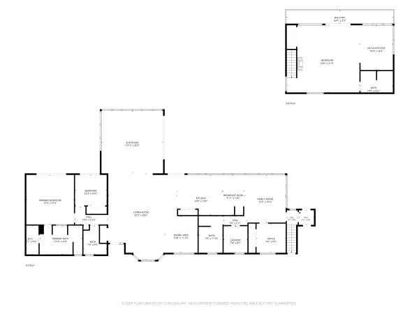 Listing Image #1 - Others for sale at 21360 SW HILLSBORO HWY, Newberg OR 97132 Listing Image #1 - Others for sale at 21360 SW HILLSBORO HWY, Newberg OR 97132