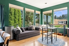 Listing Image #2 - Others for sale at 21360 SW HILLSBORO HWY, Newberg OR 97132