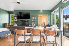 Listing Image #3 - Others for sale at 21360 SW HILLSBORO HWY, Newberg OR 97132