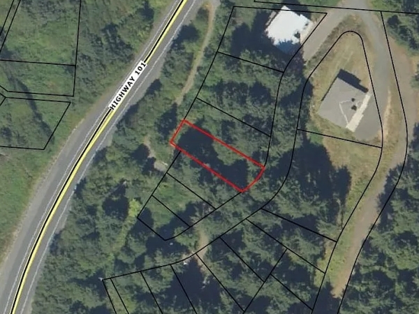 Listing Image #1 - Land for sale at Tl 6 Vista Del Mar, Cannon Beach OR 97110 Listing Image #1 - Land for sale at Tl 6 Vista Del Mar, Cannon Beach OR 97110