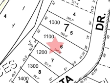 Listing Image #2 - Land for sale at Tl 6 Vista Del Mar, Cannon Beach OR 97110