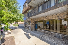 Listing Image #2 - Retail for sale at 3441-57 W 111th St, Chicago IL 60655