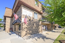 Listing Image #3 - Retail for sale at 3441-57 W 111th St, Chicago IL 60655
