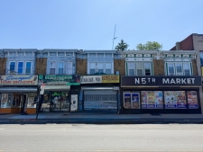 Others property for sale in Philadelphia, PA