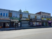 Listing Image #2 - Others for sale at 5549 N. 5th Street, Philadelphia PA 19120